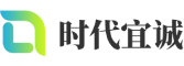 长沙软件开发公司