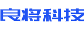 长沙软件开发公司